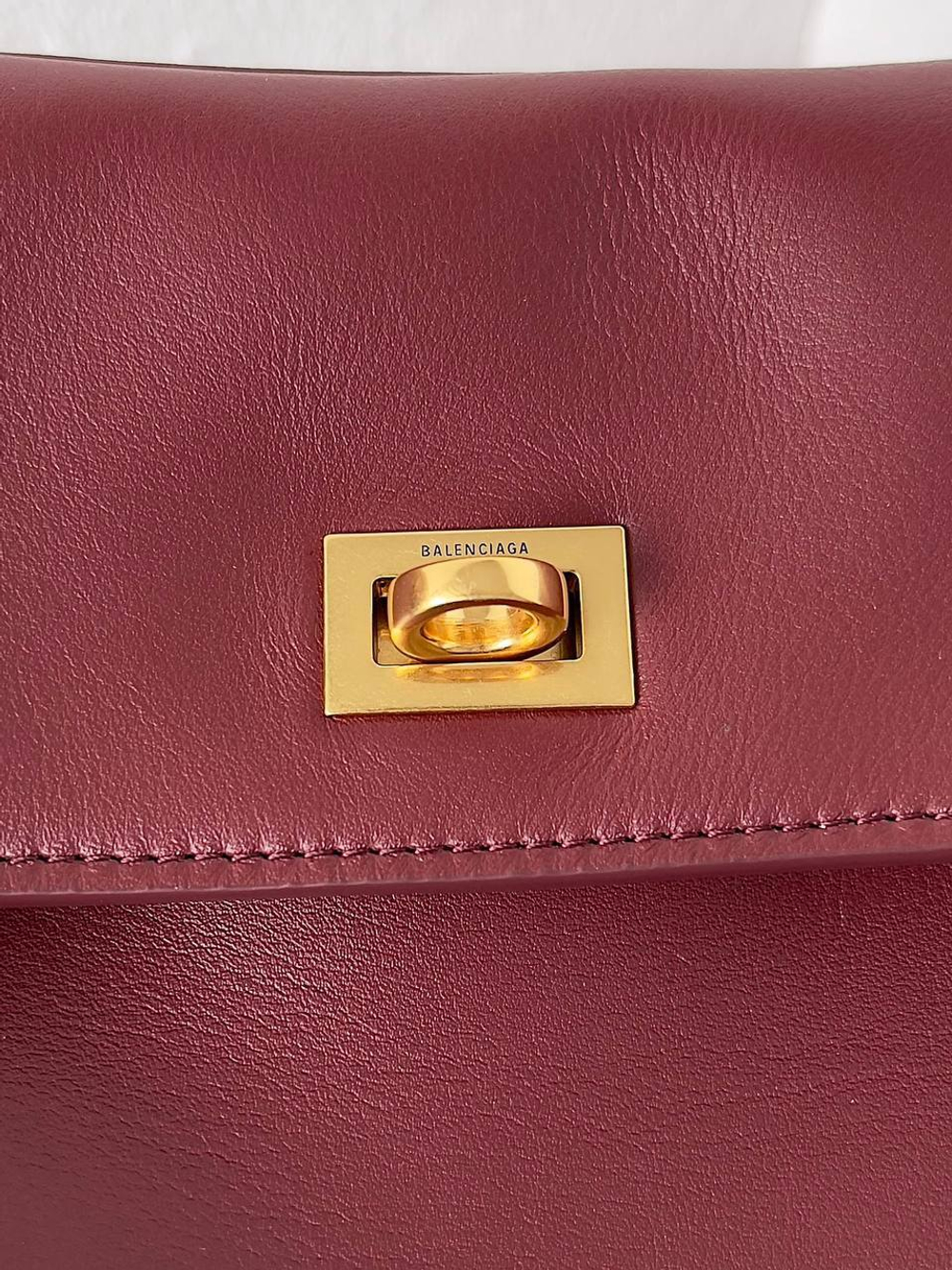 Сумка Balenciaga Medium