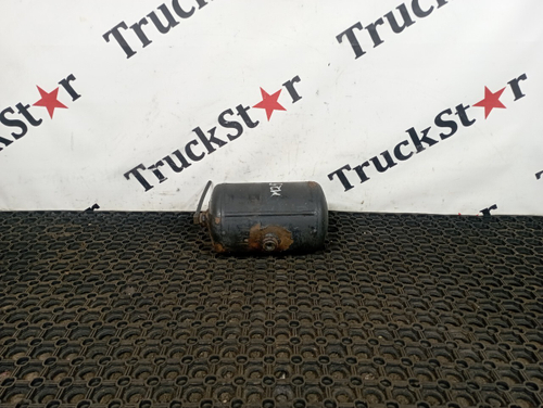 Ресивер воздушный 4 L.