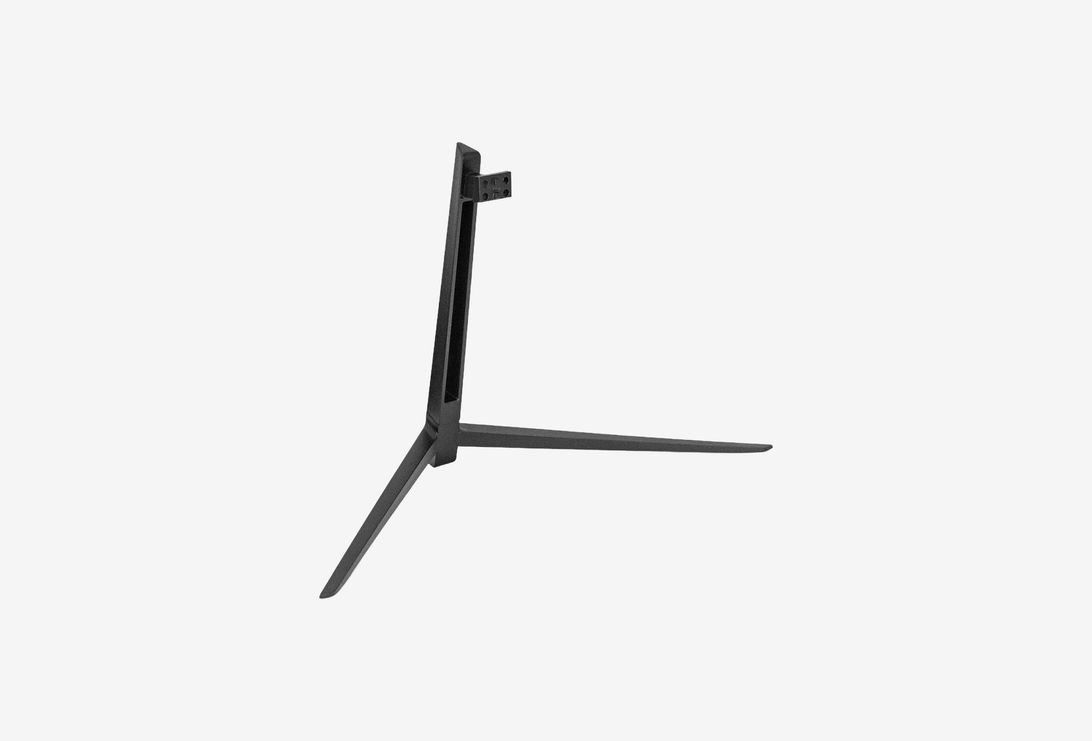 EX298355RUS_0526426102508