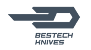 Bestech Knives