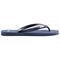 Hugo Boss Flat Sandal 'Blue'