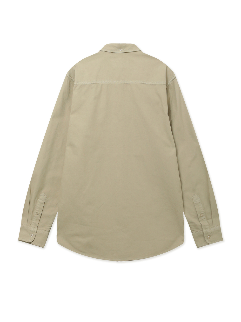 Мужская Рубашка Bolton