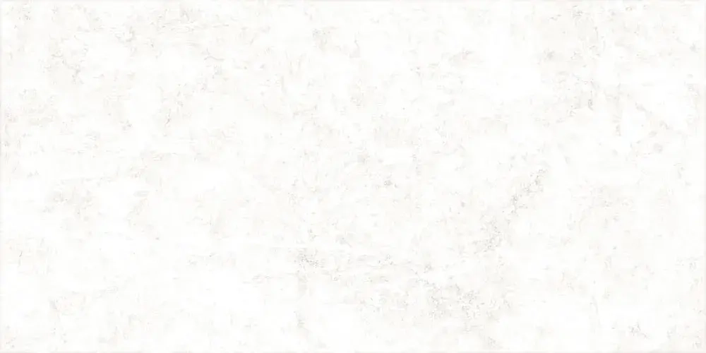 Настенная плитка ALMA Ceramica TWU09TVS014 Trevis 50x24.9 белая матовая под камень