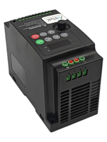Преобразователь частоты Z402TVD-150% 4.0 кВт 220В