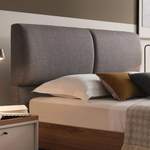 Основание без ящик 150x200 ENZAHOME LORETO EH57682