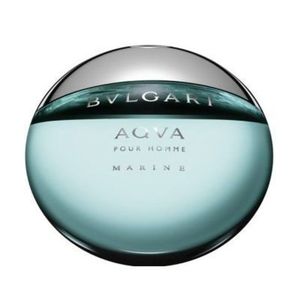 Bvlgari Aqua Pour Homme Marine