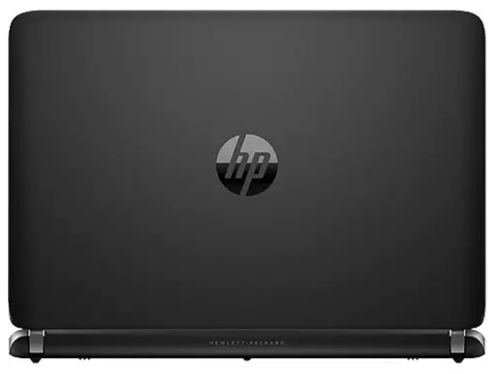 Ноутбук HP ProBook 430 G1