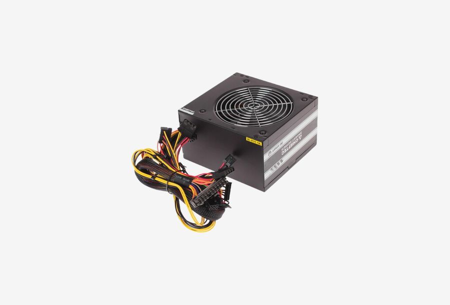 GPS-400A8_0326531102045