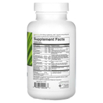 Econugenics, EcoDetox, 90 вегетарианских капсул