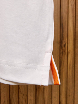 Футболка Hermes