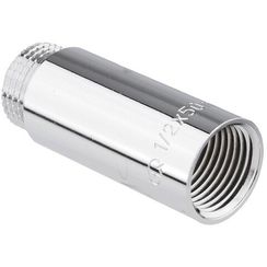 Удлинитель AQUALINK ВН 3/4-50 (10/90)