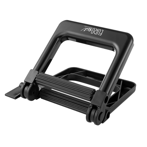 Eurostil Пресс для краски пластиковый