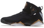 Кроссовки Jordan True Flight
