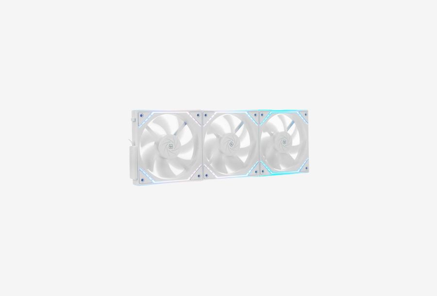 Thermalright TL-M12QW X3_0326709110914