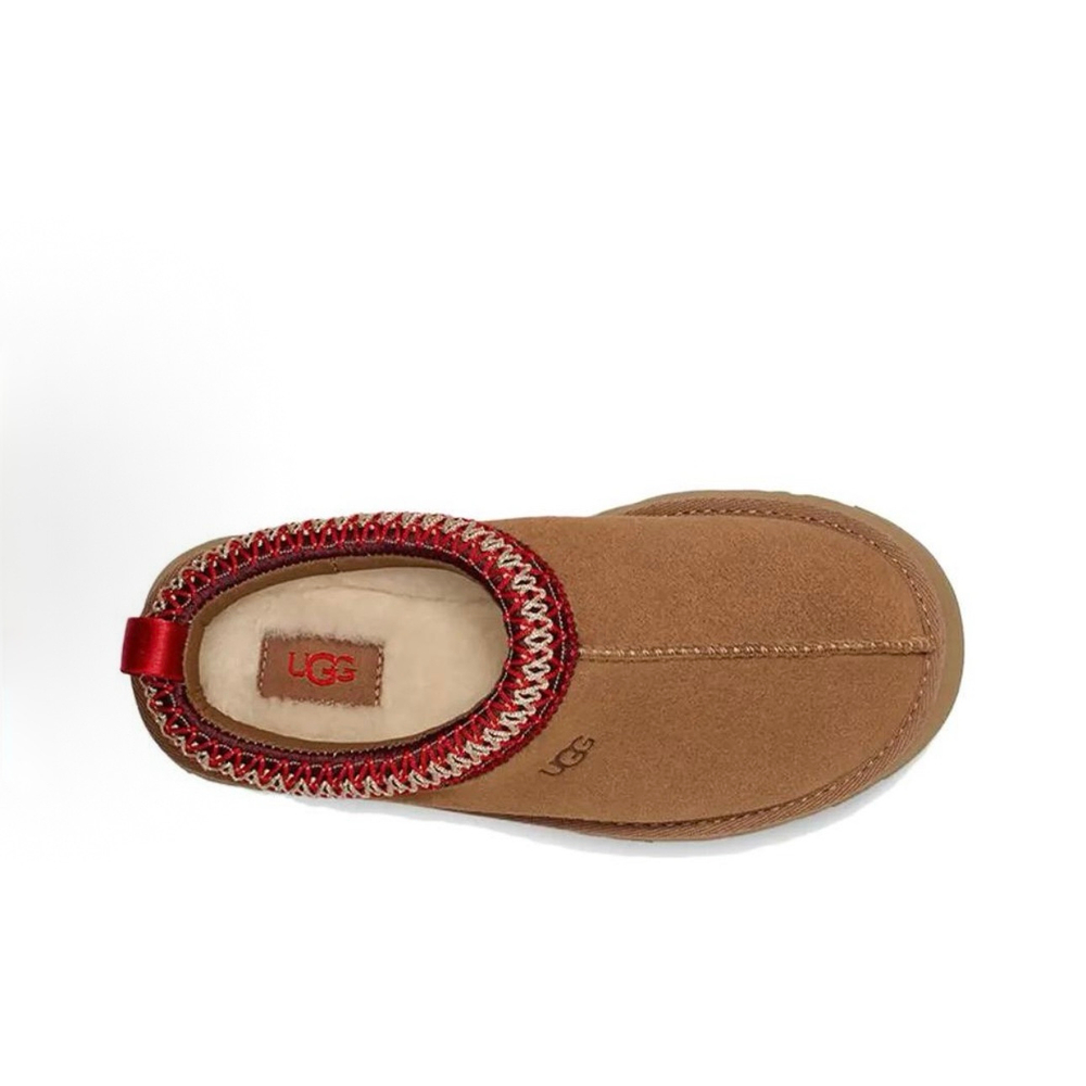 UGG Tazz Platform