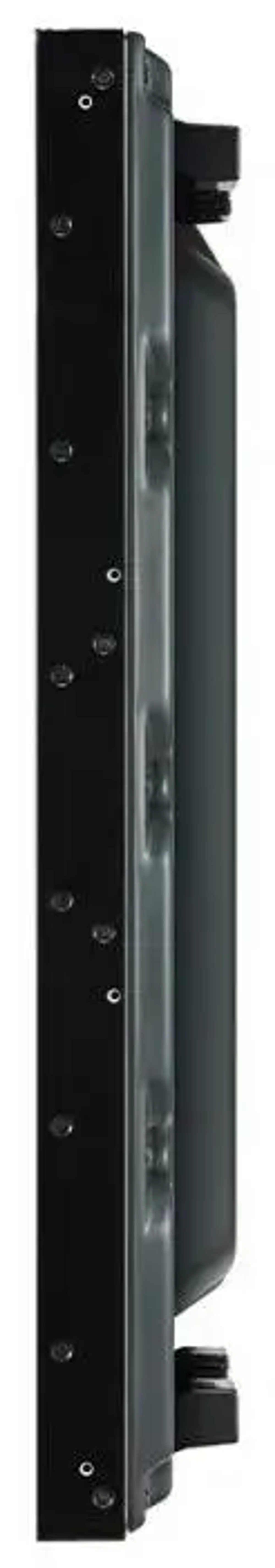 Панель LG  49VL5PJ-A