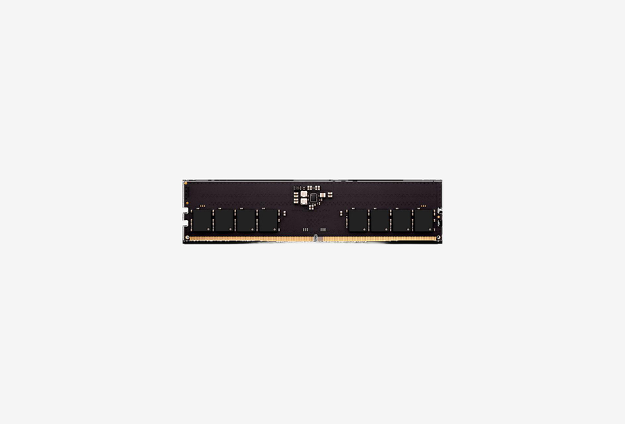 R5532G5600U2S-U_0126606110127