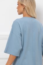 Футболка Эля №8 Valentina