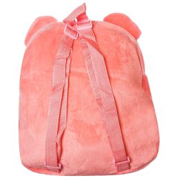 Lovely JOY LJ-77/3 Рюкзак «Поросенок Чистюля» LOVELY JOY