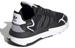 Кроссовки Adidas Originals Nite Jogger