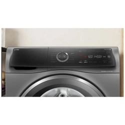 Стиральная машина Bosch WNC254ARSN