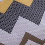 Комплект постельного белья Сатин 100% хлопок C590