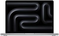 Macbook Pro 14 m4 (2024)