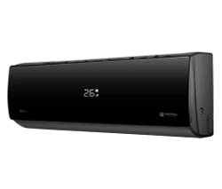 Royal Clima RC-AN28HN