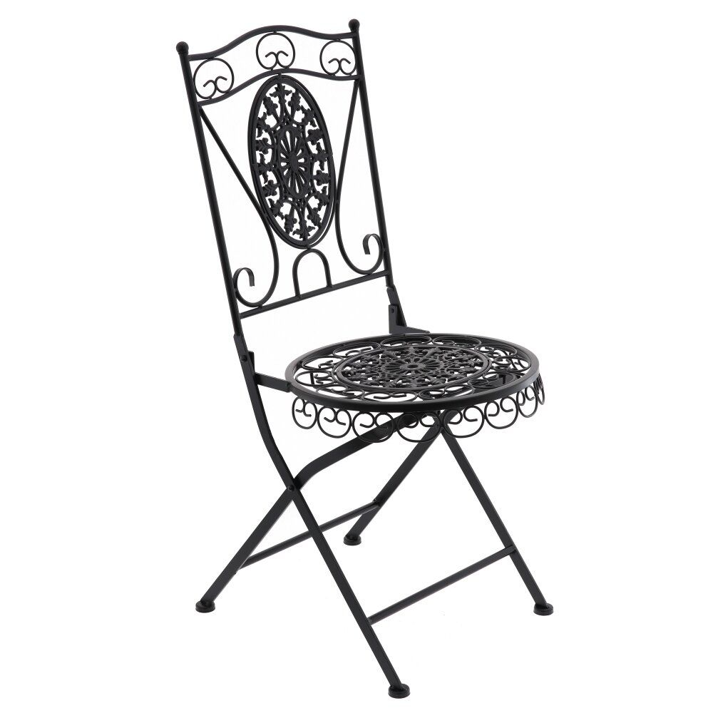 GAEM Стул, L52 W39 H92 см