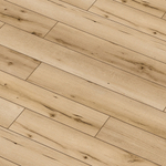 Ламинат Classen Ambience WR 53679 Дуб Касаи