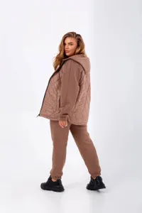 Костюм спортивный УК-23032-2