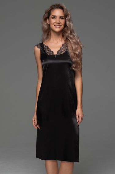 Сорочка Mia-Amore 4707 &quot;Adelaida&quot;