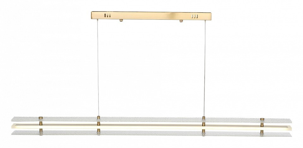 Подвесной светильник ST-Luce FAGY SL6245.223.01