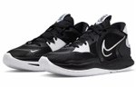 Кроссовки Nike Kyrie Low 5