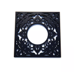 Приствольная решетка Ажур