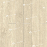Кварцвиниловая плитка Alpine Floor Grand Sequioia Village ECO 11-307 Сонома
