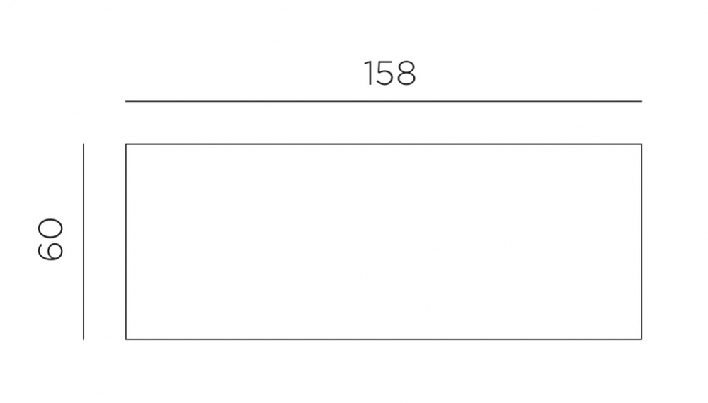 Полотенце пляжное Nardi Net Lounge, коралловый