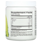 California Gold Nutrition, Matcha Road, матча с коллагеном, 227 г (8 унций)