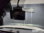 BMW 5 Series (G30) 523d M Sports (07.2023)