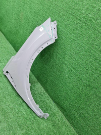 Крыло переднее правое Changan CS55PLUS (2021-н.в.)