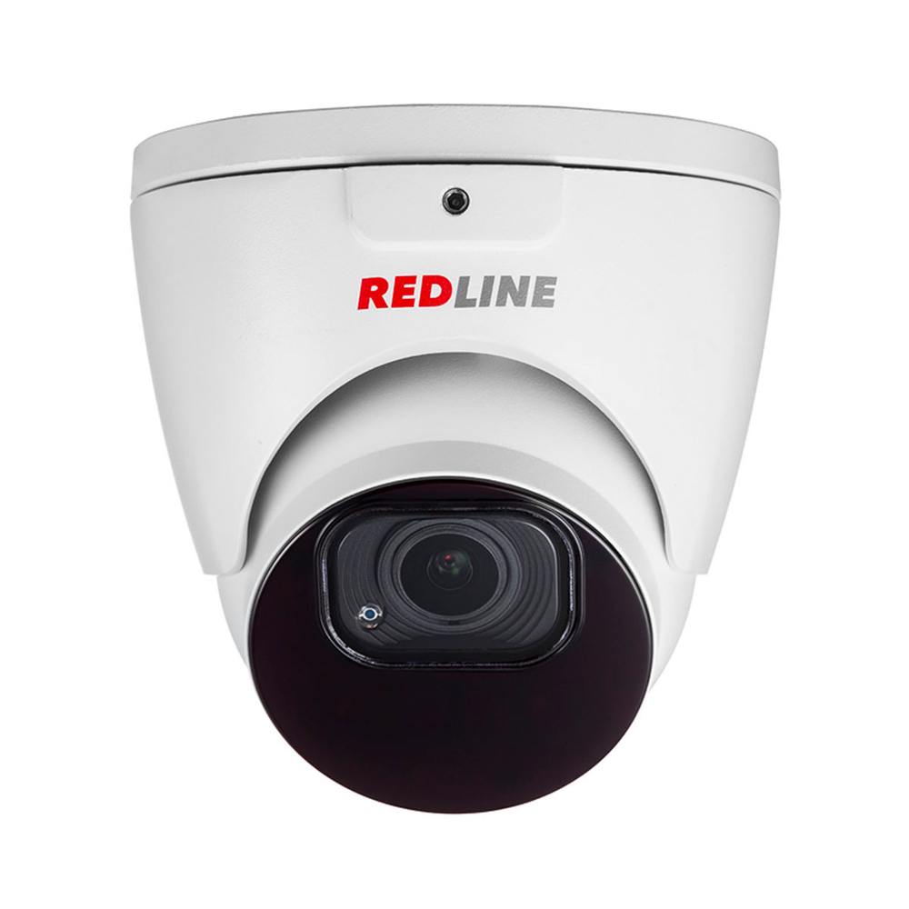 RL-IP662P-VML-S.WDR IP-камера 2 Мп Redline