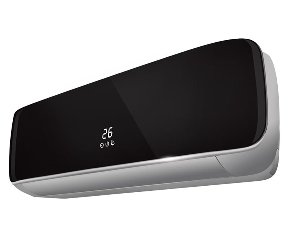 Hisense AMS-09UR4SVETG67/B