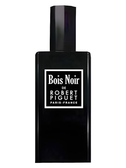 Robert Piguet Bois Noir Eau de Parfum