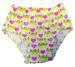 Для грудничков