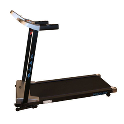 Dfc Kengury T122S