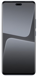 Смартфон Xiaomi Mi 13 Lite 8/256GB Black