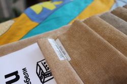 Микровельвет Velvet Lux (Вельвет Люкс) 49