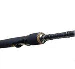 Спиннинг для рыбалки Enforcer SS 962MH 2,90 м, 14-42 гр