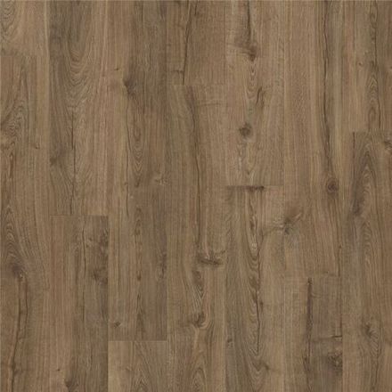 ЛАМИНАТ PERGO SKARA PRO ФЕРМЕРСКИЙ ДУБ