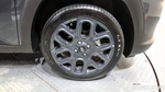 Hyundai Casper Turbo The Essential (04.2023)